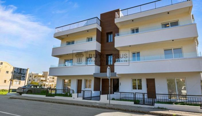 Image No.1-3 Bed Apartment for sale