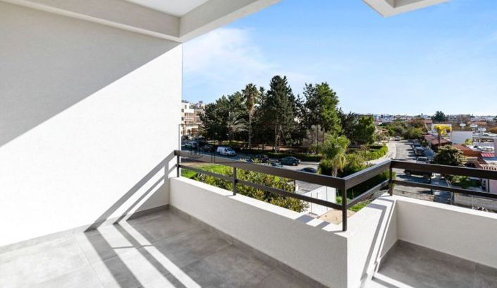 Image No.22-3 Bed Apartment for sale