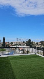 Apartment For Sale  in  Yeroskipou