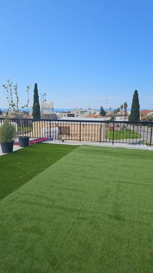 Image No.24-3 Bed Apartment for sale