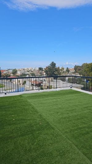 Image No.26-3 Bed Apartment for sale