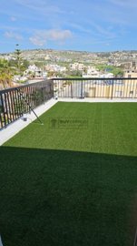 Apartment For Sale  in  Yeroskipou