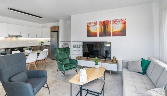 Image No.5-3 Bed Apartment for sale