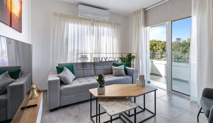 Image No.7-3 Bed Apartment for sale