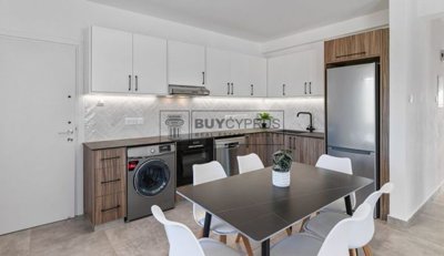 Apartment For Sale  in  Yeroskipou