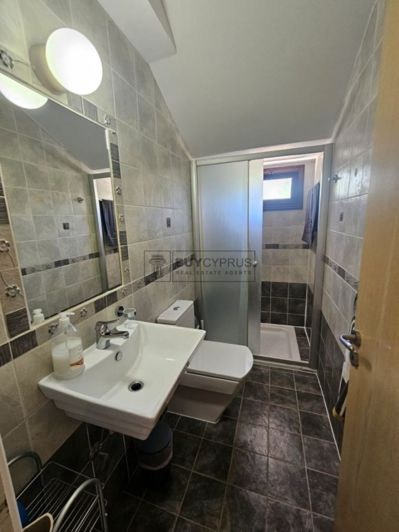 Image No.10-4 Bed Villa for sale