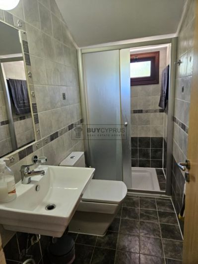 Image No.11-4 Bed Villa for sale