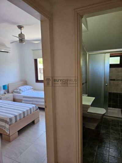 Image No.12-4 Bed Villa for sale