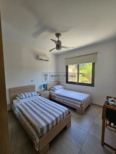 Image No.13-4 Bed Villa for sale