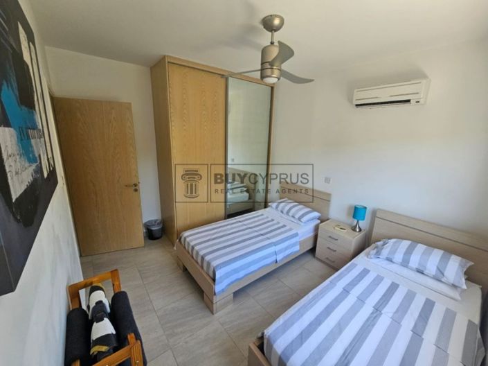 Image No.14-4 Bed Villa for sale