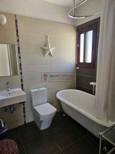 Image No.15-4 Bed Villa for sale