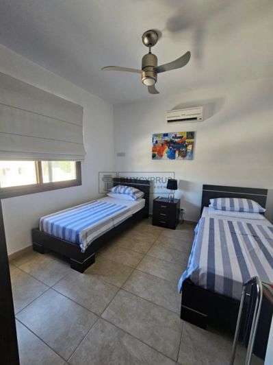 Image No.16-4 Bed Villa for sale