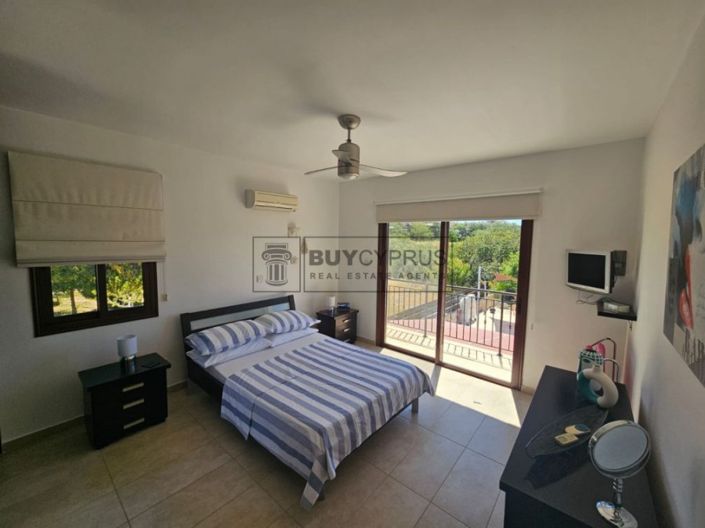 Image No.17-4 Bed Villa for sale