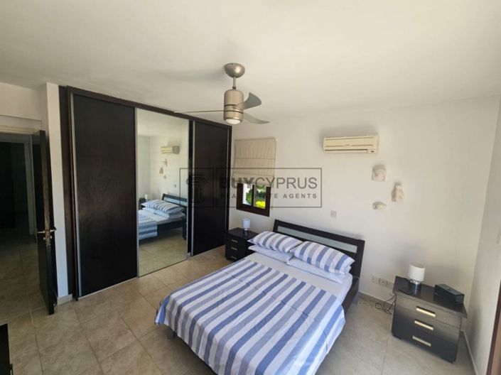 Image No.18-4 Bed Villa for sale