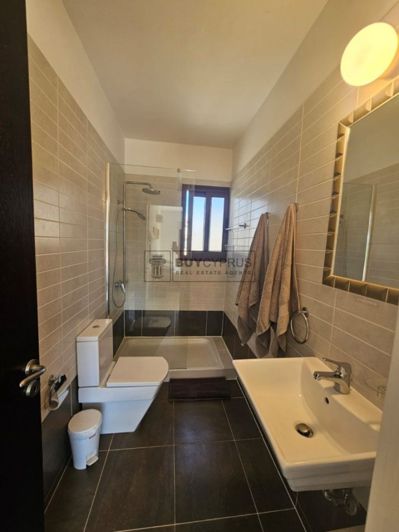 Image No.19-4 Bed Villa for sale