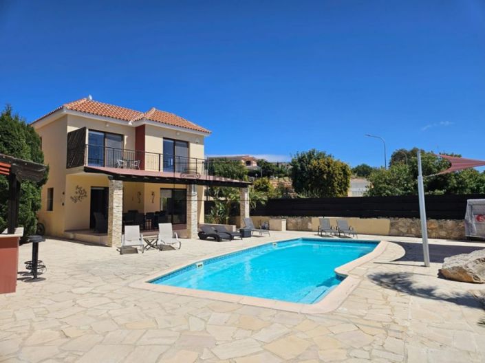 Image No.2-4 Bed Villa for sale