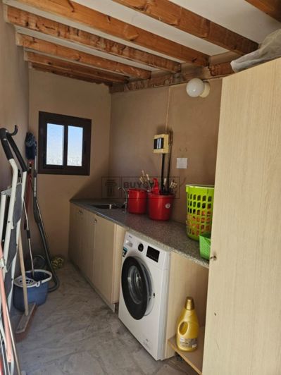 Image No.20-4 Bed Villa for sale