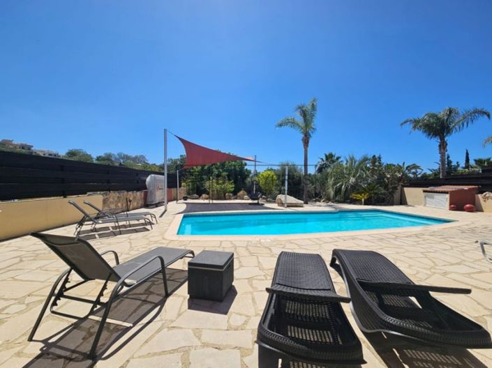 Image No.21-4 Bed Villa for sale