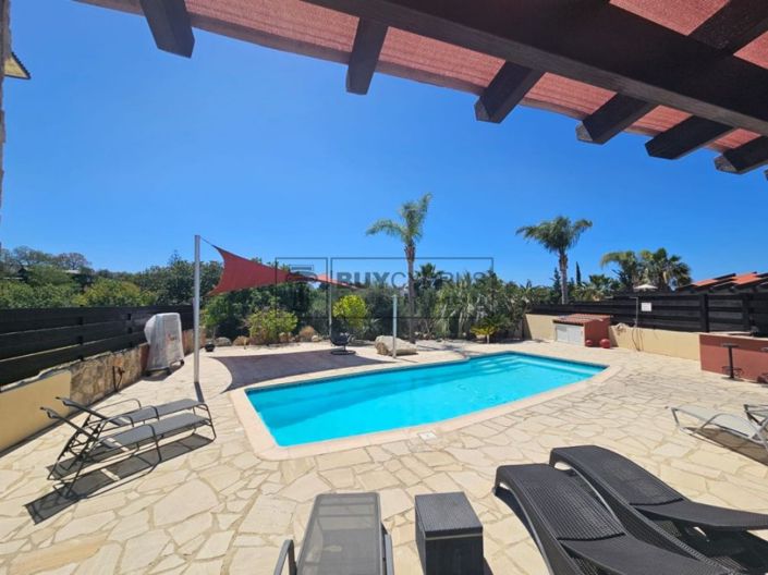 Image No.22-4 Bed Villa for sale