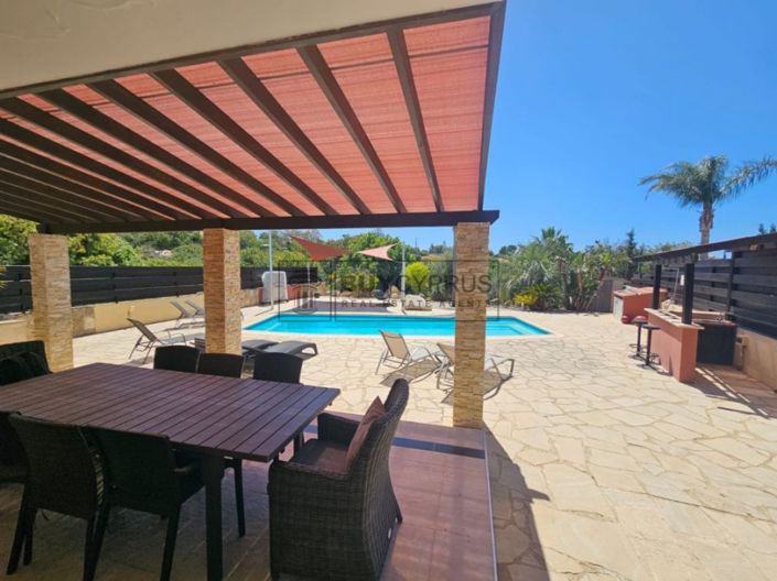 Image No.23-4 Bed Villa for sale