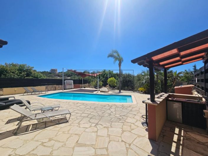 Image No.24-4 Bed Villa for sale