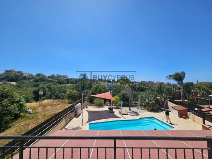 Image No.25-4 Bed Villa for sale