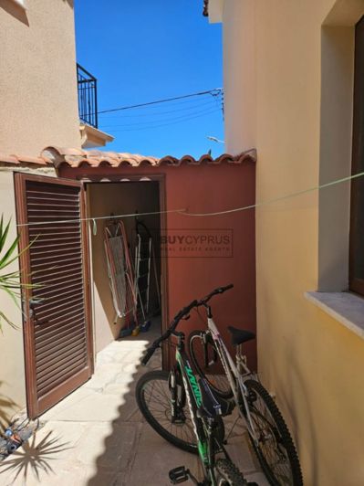 Image No.26-4 Bed Villa for sale