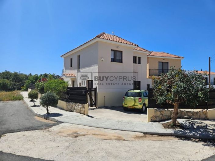 Image No.27-4 Bed Villa for sale