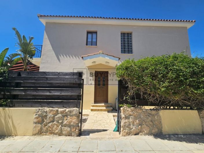 Image No.28-4 Bed Villa for sale