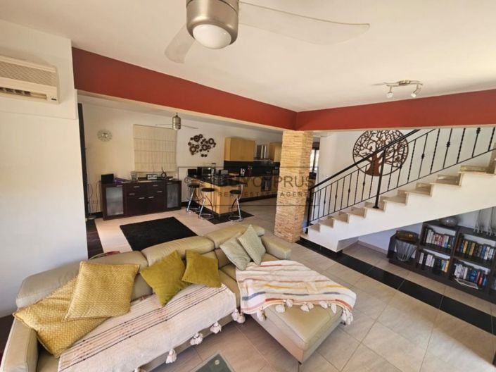 Image No.4-4 Bed Villa for sale