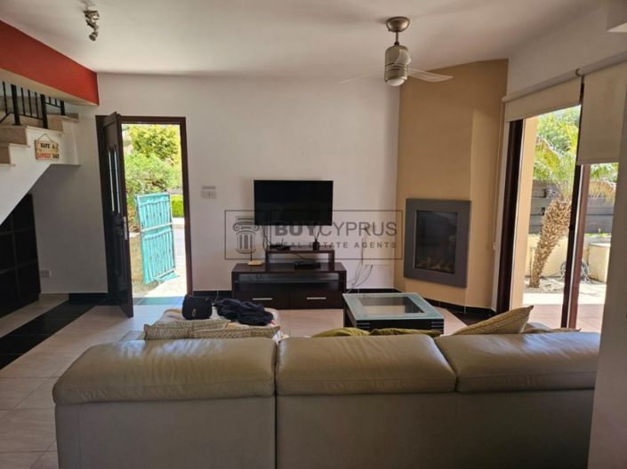 Image No.5-4 Bed Villa for sale