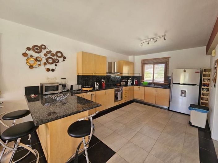 Image No.6-4 Bed Villa for sale