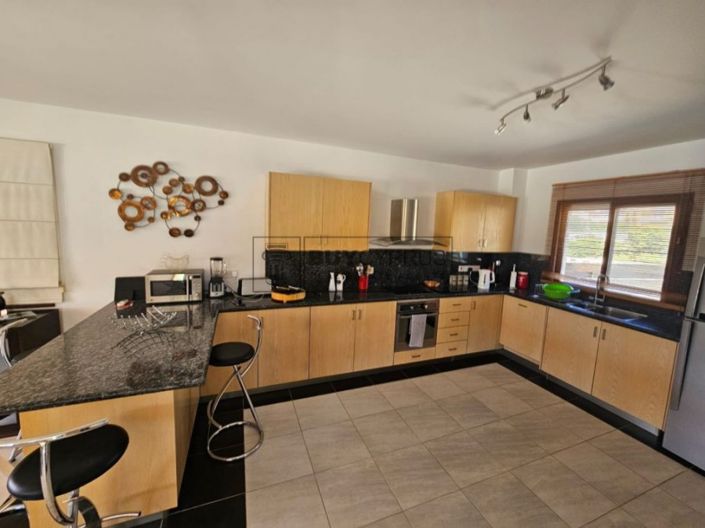 Image No.7-4 Bed Villa for sale