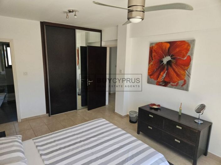 Image No.9-4 Bed Villa for sale