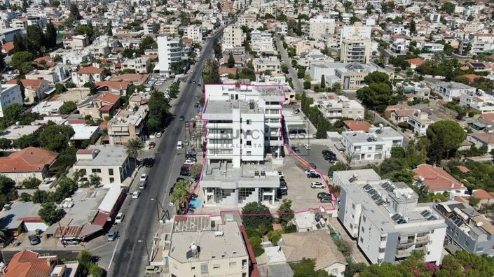 Image No.4-Property for sale