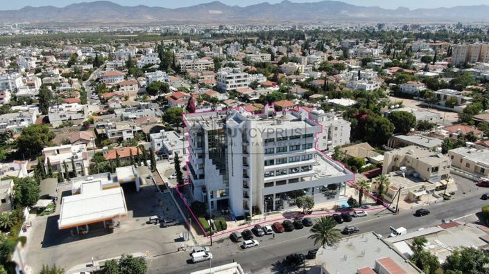 Image No.5-Property for sale