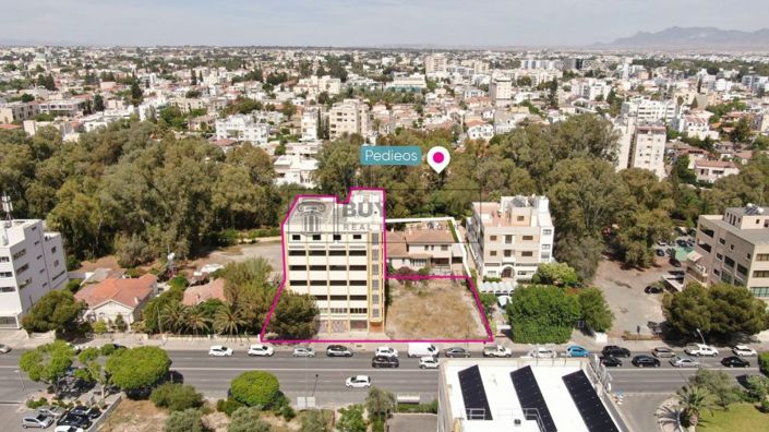 Image No.2-Property for sale