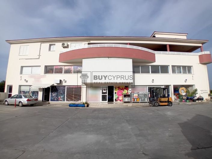 Image No.2-Property for sale