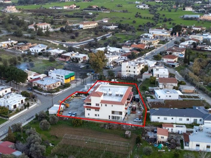 Image No.4-Property for sale