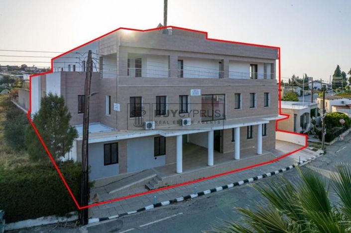 Image No.1-Property for sale