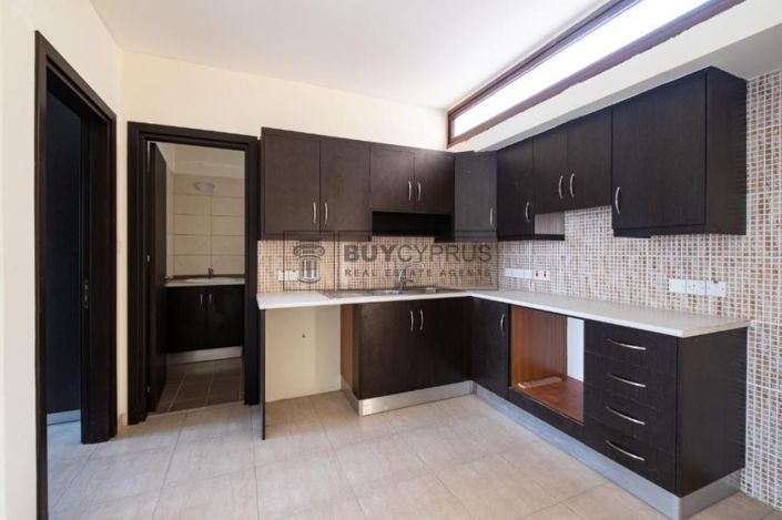 Image No.15-Property for sale