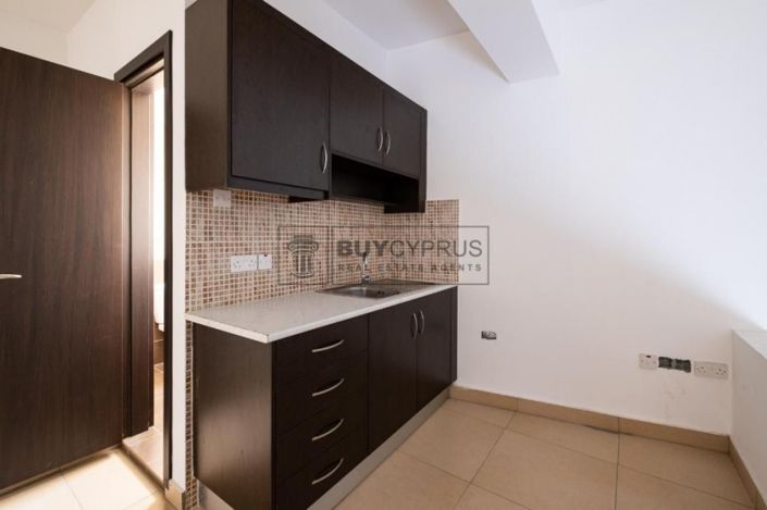 Image No.19-Property for sale