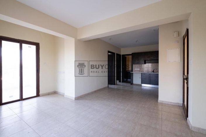 Image No.23-Property for sale