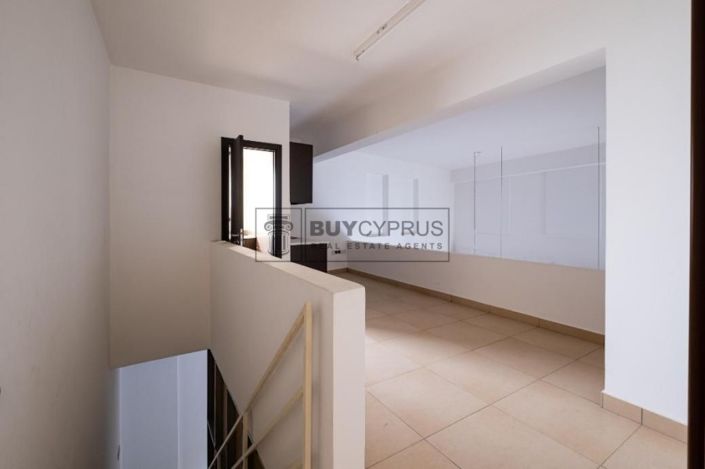 Image No.27-Property for sale