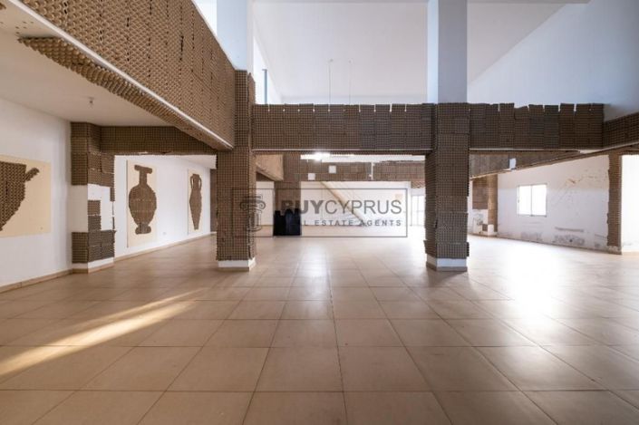 Image No.29-Property for sale