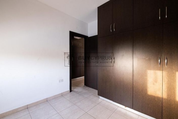 Image No.30-Property for sale