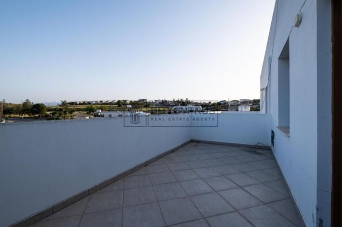 Image No.36-Property for sale