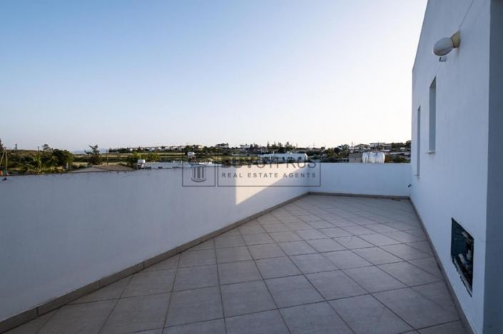 Image No.39-Property for sale