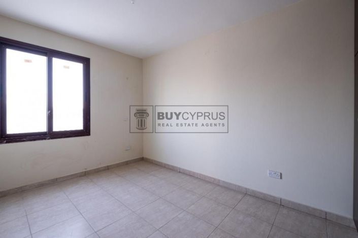 Image No.6-Property for sale