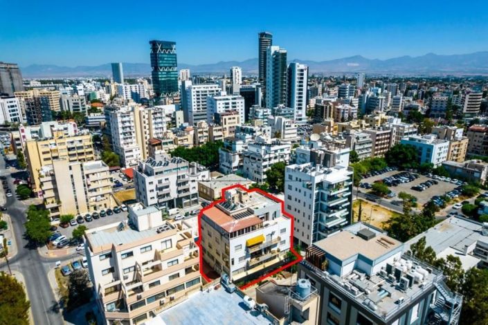 Image No.11-Property for sale